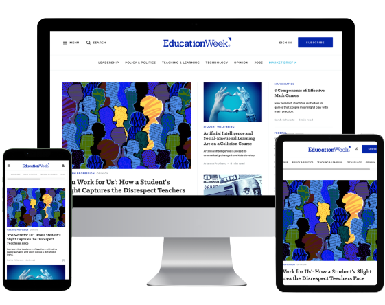 Website_s_Thumnail__Tiny_flipper___1_-removebg-preview